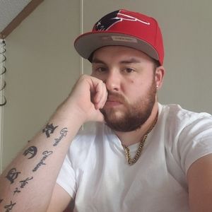 Meet your Posher, Josh